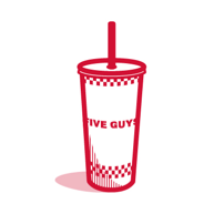 Boissons Icon